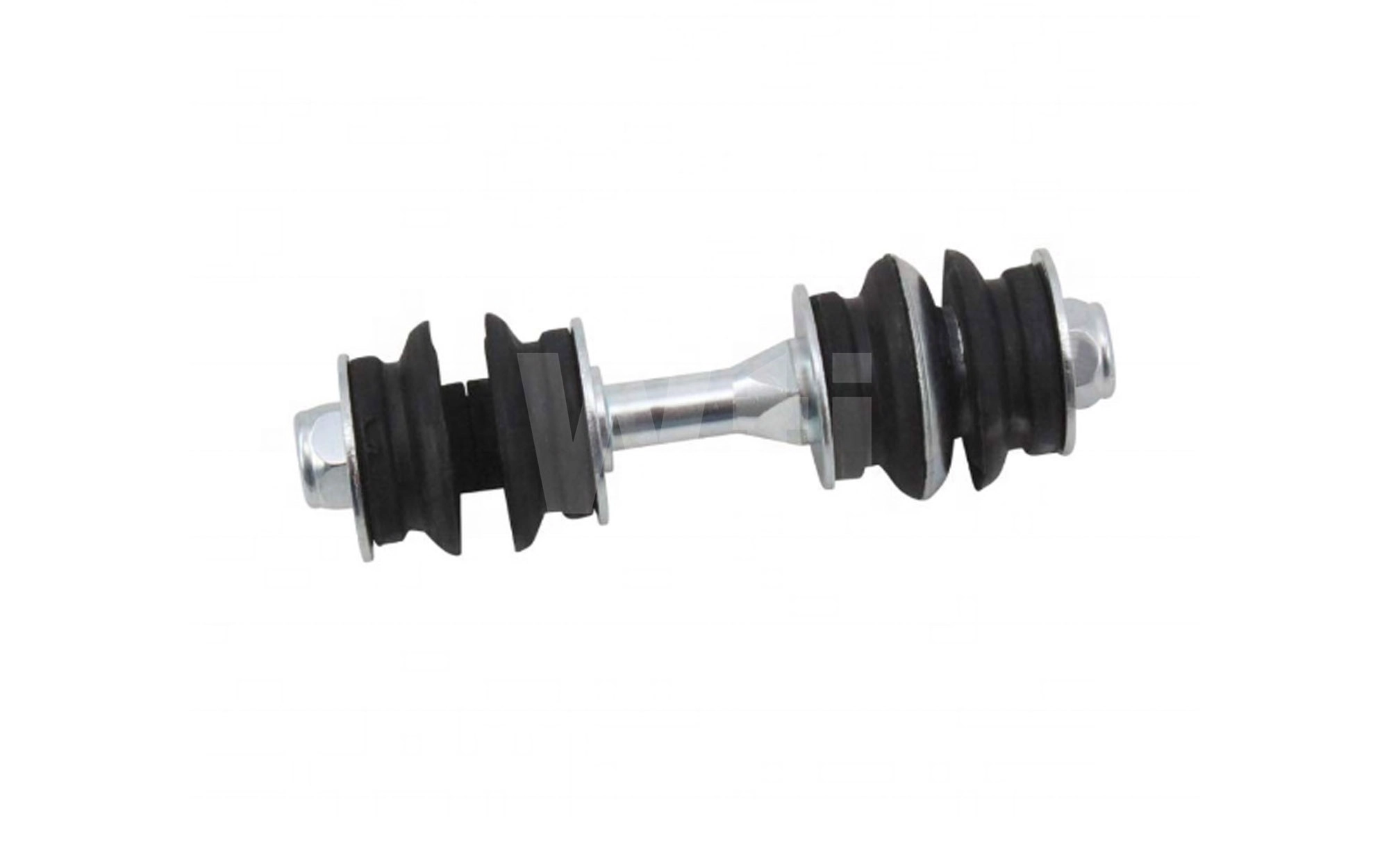 Entretoise/tige, stabilisateur Wti Automotive A221110