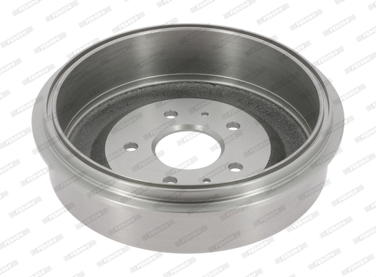 Tambour de frein FERODO FDR329268