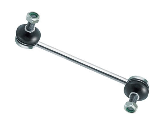 Kit de montage, barre/montant du stabilisateur HO AUTOPARTES HO15903