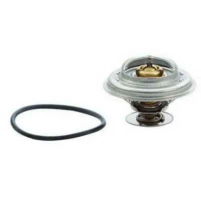 Thermostat, liquide de refroidissement AUTOTEAM M4219