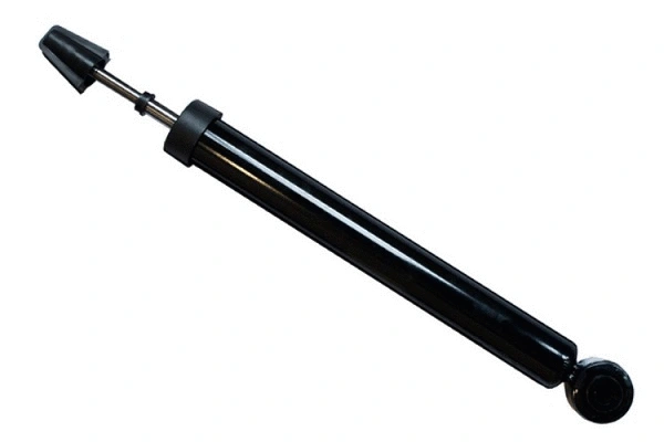 Amortisseur ASAM AUTOMOTIVE 71462
