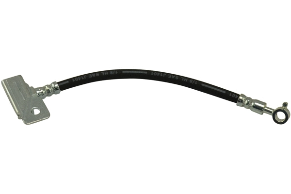 Flexible de frein KAVO PARTS BBH-4161