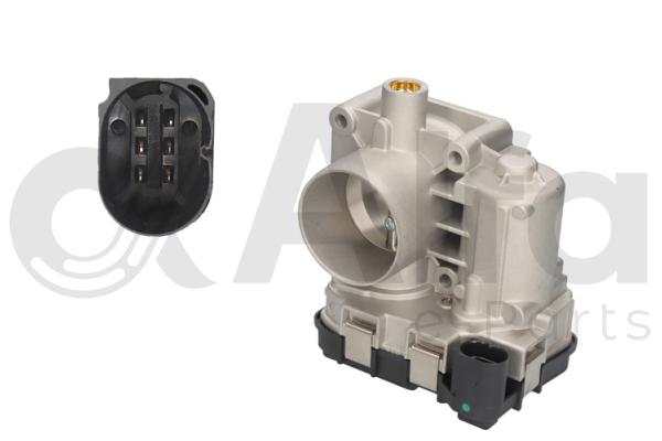 Corps papillon Alfa e-Parts AF07344
