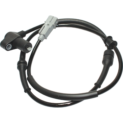 Capteur, vitesse de roue BIRTH 51623