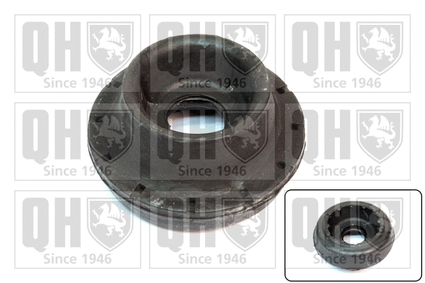 Coupelle de suspension QUINTON HAZELL EMR1891