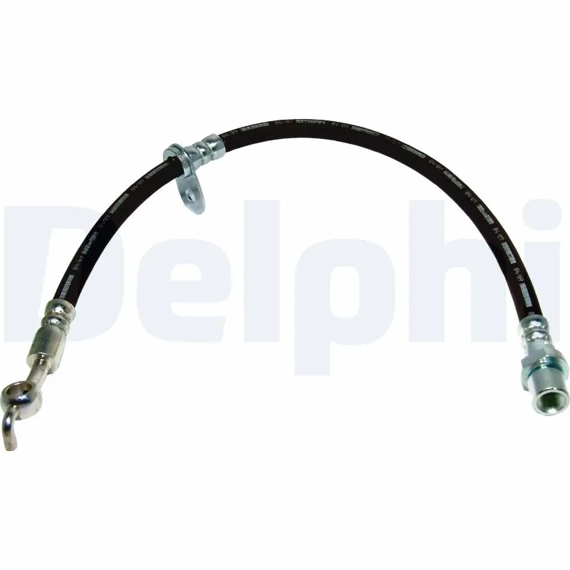 Flexible de frein DELPHI LH6602