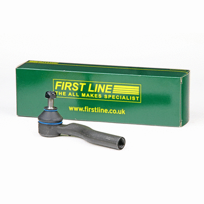 Rotule de barre de connexion FIRST LINE FTR5053