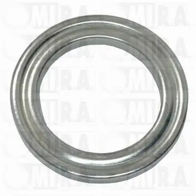 Roulement, coupelle de suspension MI.R.A. 37/3672