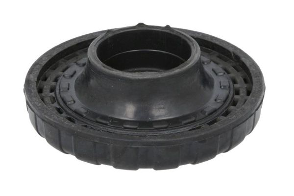 Kit de réparation, coupelle de suspension Magnum Technology A70087