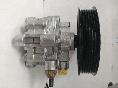 Pompe hydraulique, direction URW 32-62564