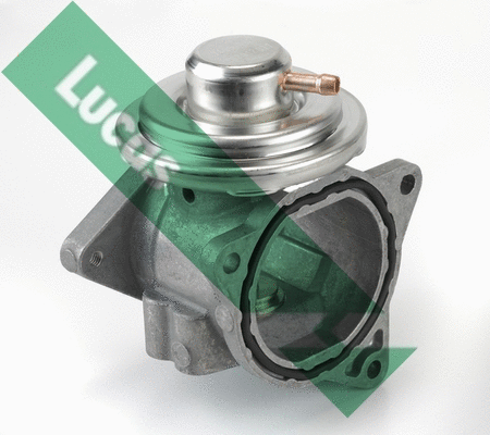 Vanne EGR LUCAS FDR160