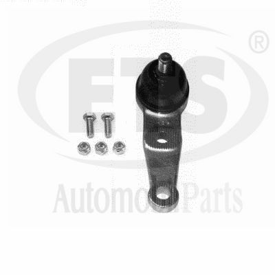 Rotule de suspension ETS 08.BJ.288
