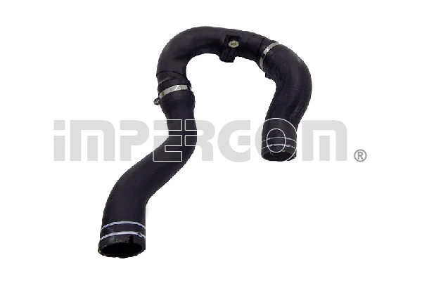 Gaine de suralimentation ORIGINAL IMPERIUM 230040