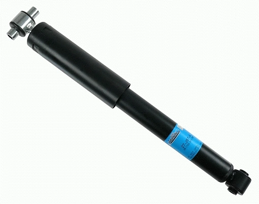 Amortisseur BOGE 27-J87-A
