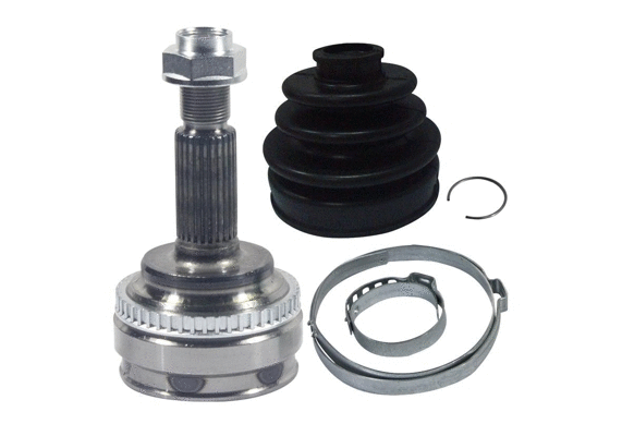 Jeu de joints, arbre de transmission HART 470 784