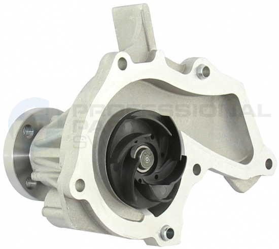 Pompe à eau, refroidissement du moteur Professional Parts 26438353