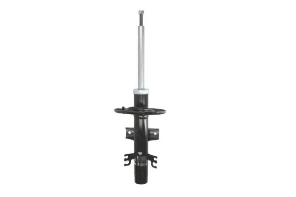 Amortisseur Magnum Technology AGW050MT