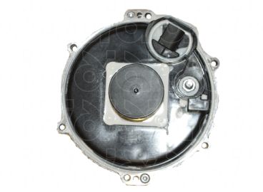 Alternateur AINDE AI-90109