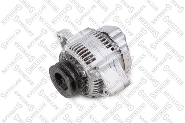 Alternateur STELLOX 06-10772-SX