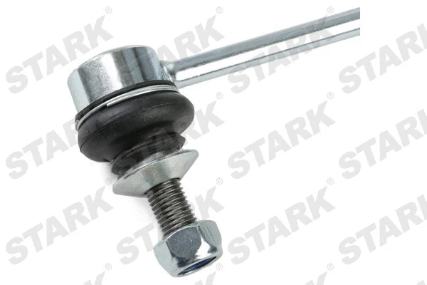 Entretoise/tige, stabilisateur Stark SKST-0230646