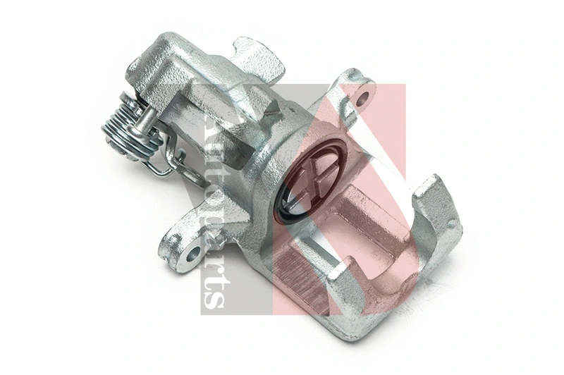 Étrier de frein YSPARTS YS-BC0316