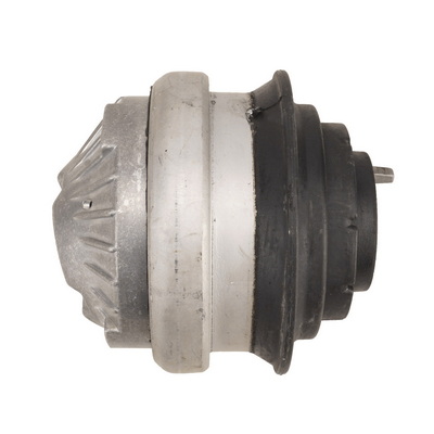 Support moteur BAPMIC BACB11-205023