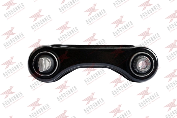 Bras de liaison, suspension de roue RODRUNNER TC-MI-724