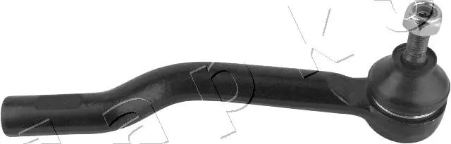 Rotule de barre de connexion JAPKO 1111019R