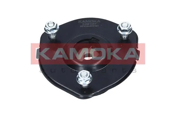 Kit de réparation, coupelle de suspension KAMOKA 209107
