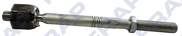 Rotule de direction intérieure, barre de connexion FRAP F5319