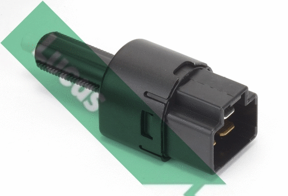 Interrupteur des feux de freins LUCAS SMB950