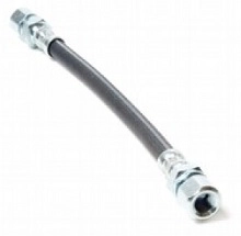 Flexible de frein PROFIT 5080-0002