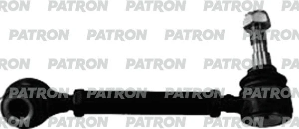 Bras de liaison, suspension de roue PATRON PS2191L