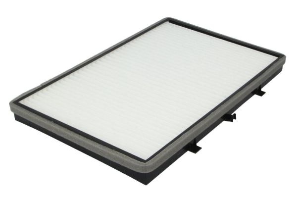 Filtre, air de l'habitacle PURRO PUR-PC5005