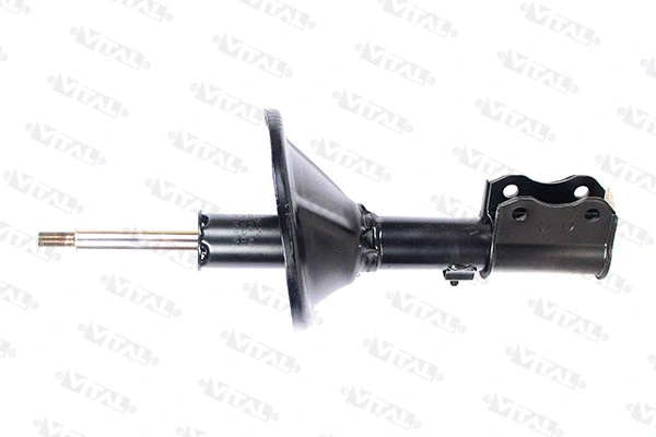 Amortisseur VITAL SUSPENSIONS 110460.0