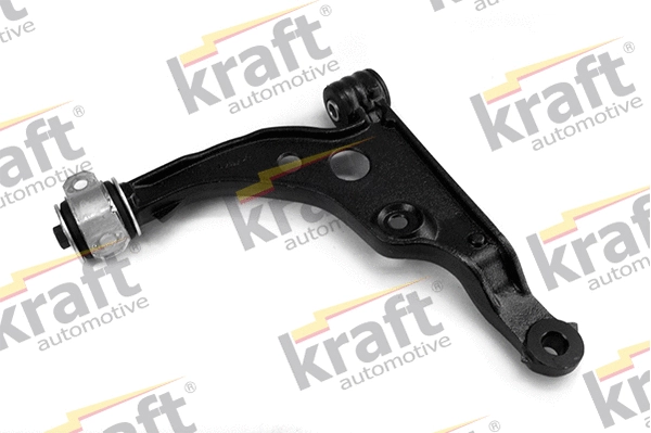 Bras de liaison, suspension de roue KRAFT AUTOMOTIVE 4213258