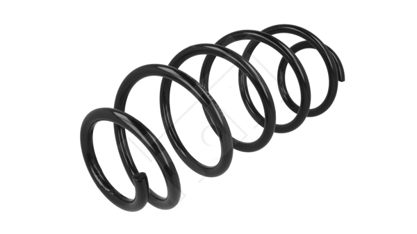 Ressort de suspension HART 485 644