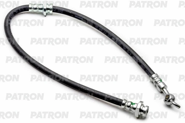 Flexible de frein PATRON PBH0322