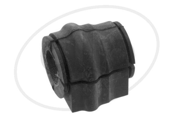 Suspension, stabilisateur alp ALP-003300