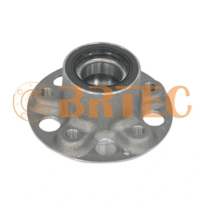 Moyeu de roue BRTEC 970208A