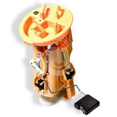 unité d'alimentation de carburant AUTOTEAM G2055