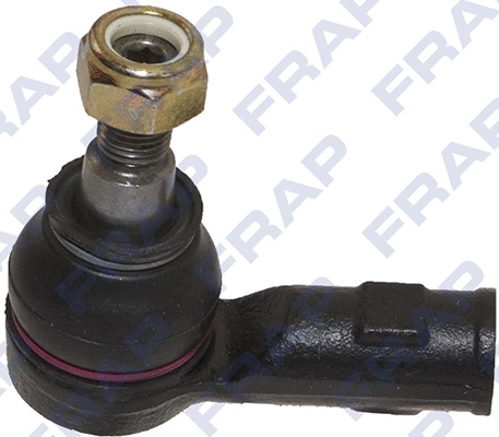 Rotule de barre de connexion FRAP F2207
