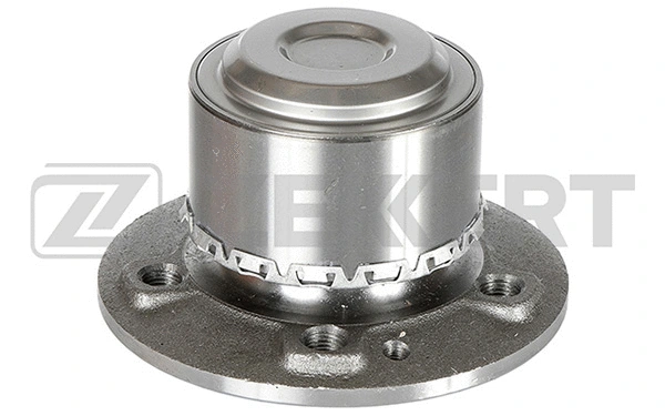 Moyeu de roue ZEKKERT RL-1382