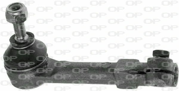 Rotule de barre de connexion OPEN PARTS SSE1056.10