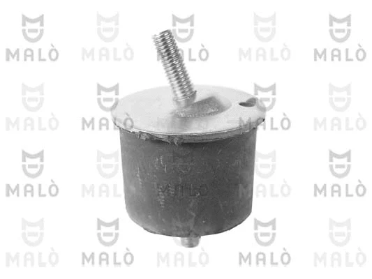 Support moteur AKRON-MALÒ 18757