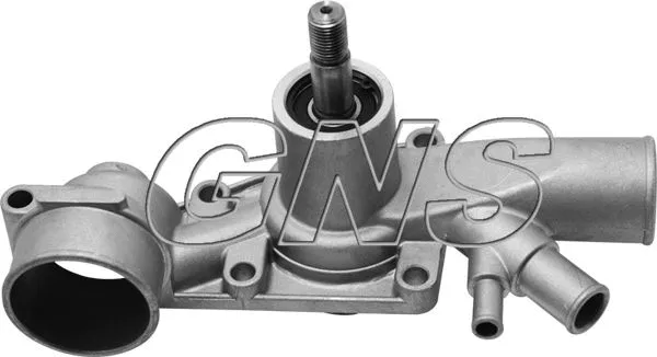 Pompe à eau, refroidissement du moteur GNS YH-P103
