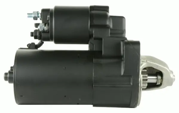 Démarreur FRIESEN 8016470