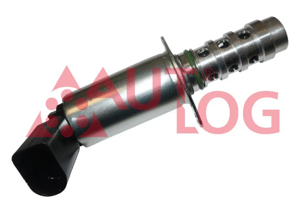 Valve de commande, réglage d'arbres à came AUTLOG KT3013