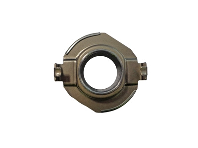 Butée de débrayage AISIN BS-005