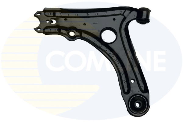 Bras de liaison, suspension de roue COMLINE CCA3048